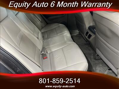 2010 Acura ZDX SH-AWD w/Advance - Photo 40 - West Valley City, UT 84119