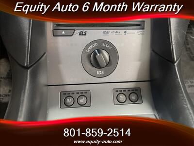2010 Acura ZDX SH-AWD w/Advance - Photo 32 - West Valley City, UT 84119
