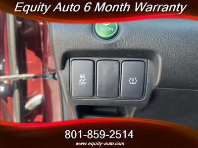 2015 Honda CR-V EX AWD - Photo 17 - West Valley City, UT 84119