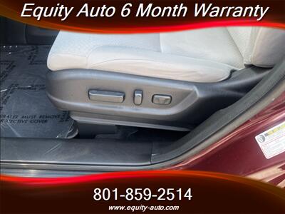 2015 Honda CR-V EX AWD - Photo 13 - West Valley City, UT 84119