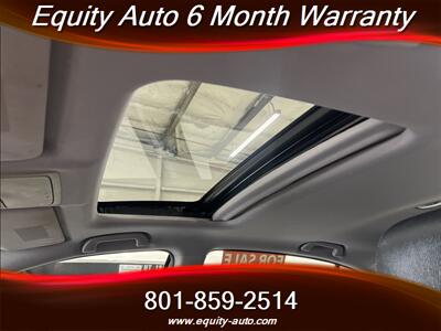 2015 Honda Accord EX-L   - Photo 14 - West Valley City, UT 84119