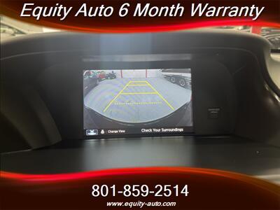 2015 Honda Accord EX-L   - Photo 23 - West Valley City, UT 84119