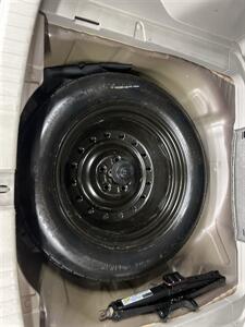 2014 Honda CR-V EX-L  AWD - Photo 35 - West Valley City, UT 84119