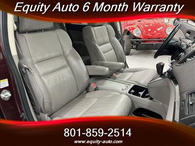 2014 Honda CR-V EX-L  AWD - Photo 40 - West Valley City, UT 84119