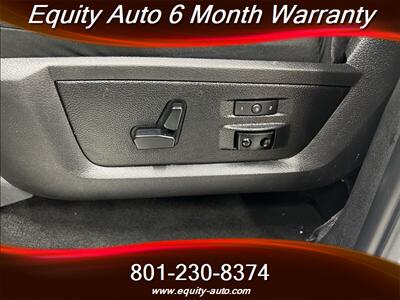 2017 RAM 2500 Laramie 4x4 - Photo 21 - West Valley City, UT 84119