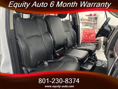 2017 RAM 2500 Laramie 4x4 - Photo 46 - West Valley City, UT 84119