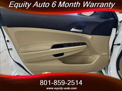 2012 Honda Accord LX - Photo 12 - West Valley City, UT 84119
