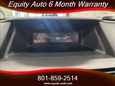 2012 Honda Accord LX - Photo 24 - West Valley City, UT 84119