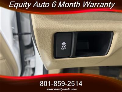 2012 Honda Accord LX - Photo 17 - West Valley City, UT 84119