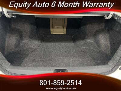 2012 Honda Accord LX - Photo 34 - West Valley City, UT 84119