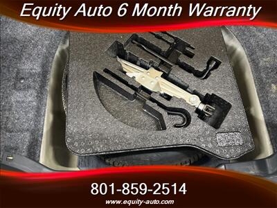 2012 Honda Accord LX - Photo 35 - West Valley City, UT 84119