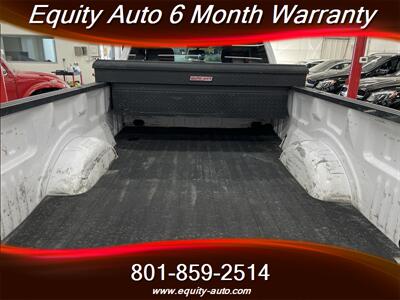 2020 Ford F-150 XL - Photo 10 - West Valley City, UT 84119