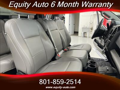 2020 Ford F-150 XL - Photo 36 - West Valley City, UT 84119