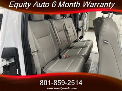 2020 Ford F-150 XL - Photo 33 - West Valley City, UT 84119