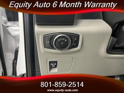 2020 Ford F-150 XL - Photo 19 - West Valley City, UT 84119