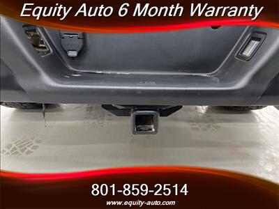 2020 Ford F-150 XL - Photo 9 - West Valley City, UT 84119