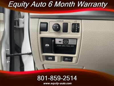 2014 Subaru Legacy 2.5i Premium - Photo 15 - West Valley City, UT 84119