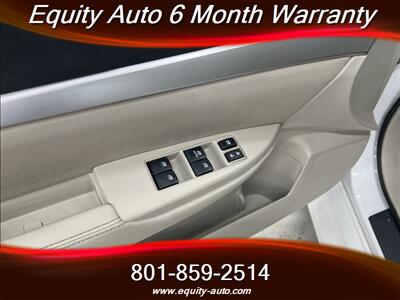 2014 Subaru Legacy 2.5i Premium - Photo 10 - West Valley City, UT 84119