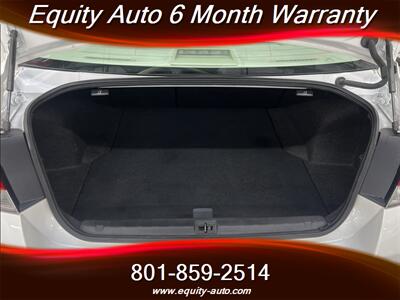 2014 Subaru Legacy 2.5i Premium - Photo 34 - West Valley City, UT 84119