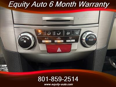 2014 Subaru Legacy 2.5i Premium - Photo 23 - West Valley City, UT 84119
