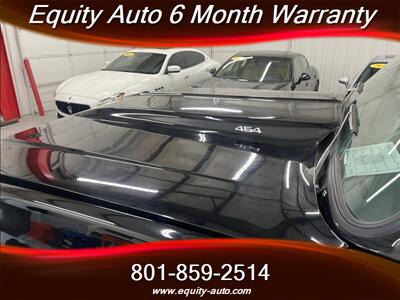 1978 Chevrolet Blazer K10  4x4 - Photo 13 - West Valley City, UT 84119