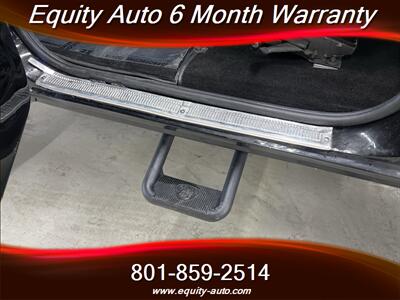 1978 Chevrolet Blazer K10  4x4 - Photo 17 - West Valley City, UT 84119