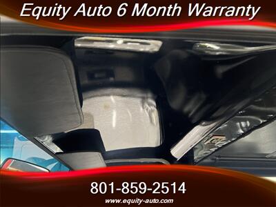 1978 Chevrolet Blazer K10  4x4 - Photo 30 - West Valley City, UT 84119