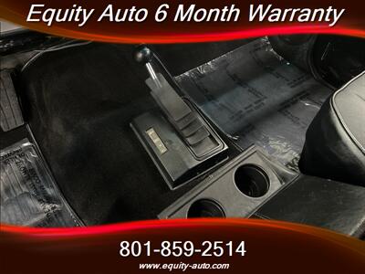 1978 Chevrolet Blazer K10  4x4 - Photo 27 - West Valley City, UT 84119