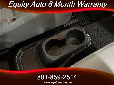 2021 Toyota Highlander XLE  AWD - Photo 46 - West Valley City, UT 84119