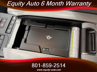 2021 Toyota Highlander XLE  AWD - Photo 35 - West Valley City, UT 84119