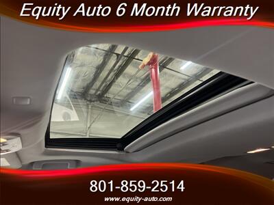 2021 Toyota Highlander XLE  AWD - Photo 19 - West Valley City, UT 84119