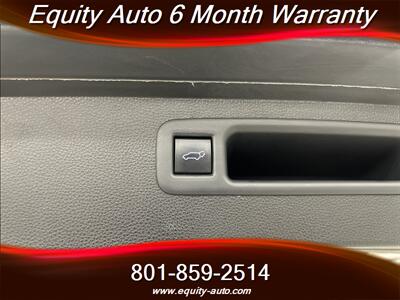 2021 Toyota Highlander XLE  AWD - Photo 40 - West Valley City, UT 84119