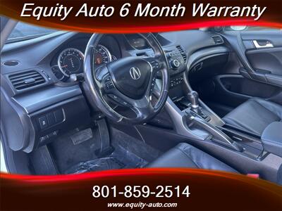 2013 Acura TSX - Photo 15 - West Valley City, UT 84119