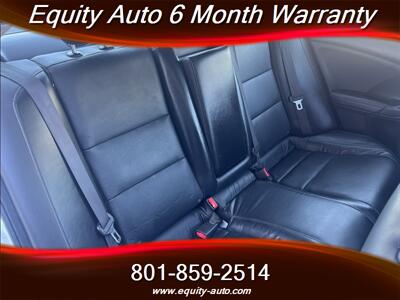 2013 Acura TSX - Photo 28 - West Valley City, UT 84119