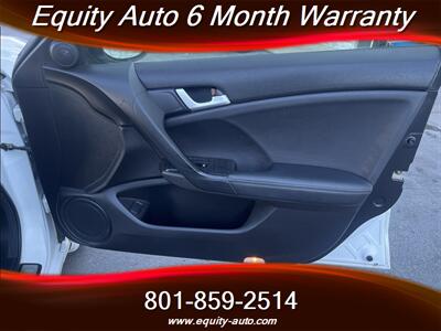 2013 Acura TSX - Photo 29 - West Valley City, UT 84119