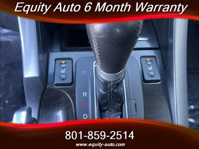 2013 Acura TSX - Photo 24 - West Valley City, UT 84119