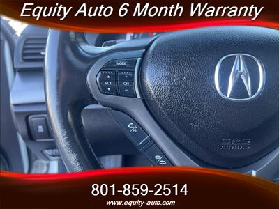 2013 Acura TSX - Photo 18 - West Valley City, UT 84119