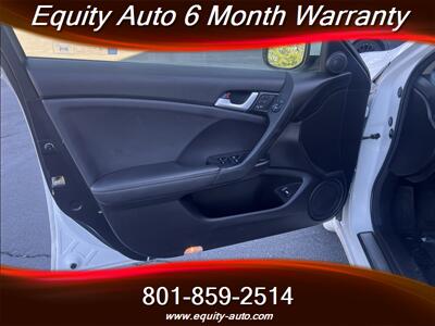 2013 Acura TSX - Photo 10 - West Valley City, UT 84119