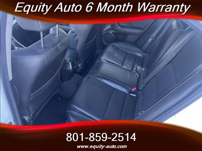 2013 Acura TSX - Photo 25 - West Valley City, UT 84119