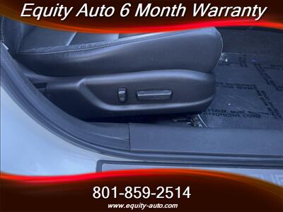 2013 Acura TSX - Photo 31 - West Valley City, UT 84119
