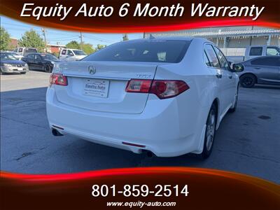 2013 Acura TSX - Photo 7 - West Valley City, UT 84119