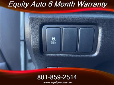 2013 Acura TSX - Photo 16 - West Valley City, UT 84119