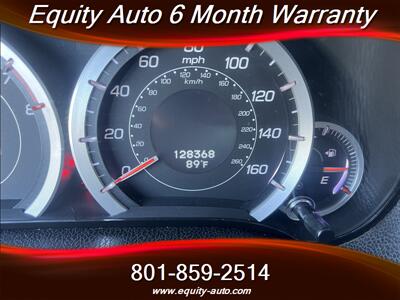 2013 Acura TSX - Photo 21 - West Valley City, UT 84119