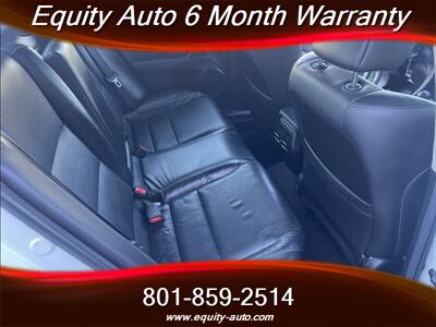 2013 Acura TSX - Photo 27 - West Valley City, UT 84119