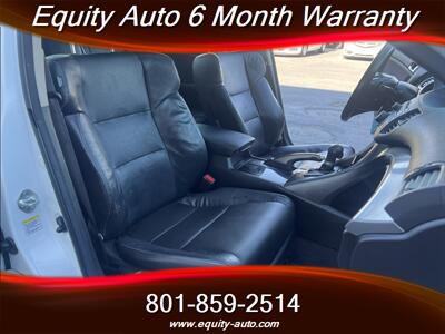 2013 Acura TSX - Photo 32 - West Valley City, UT 84119