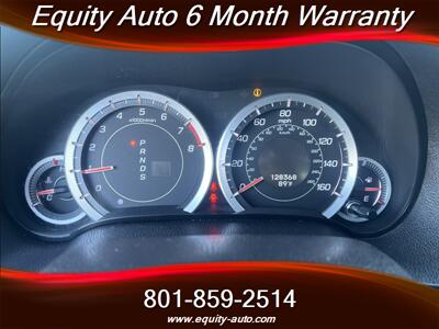2013 Acura TSX - Photo 20 - West Valley City, UT 84119