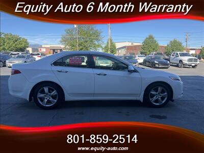 2013 Acura TSX - Photo 5 - West Valley City, UT 84119