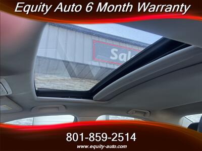2013 Acura TSX - Photo 14 - West Valley City, UT 84119