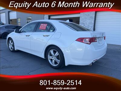 2013 Acura TSX - Photo 9 - West Valley City, UT 84119