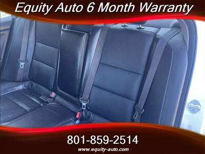 2013 Acura TSX - Photo 26 - West Valley City, UT 84119